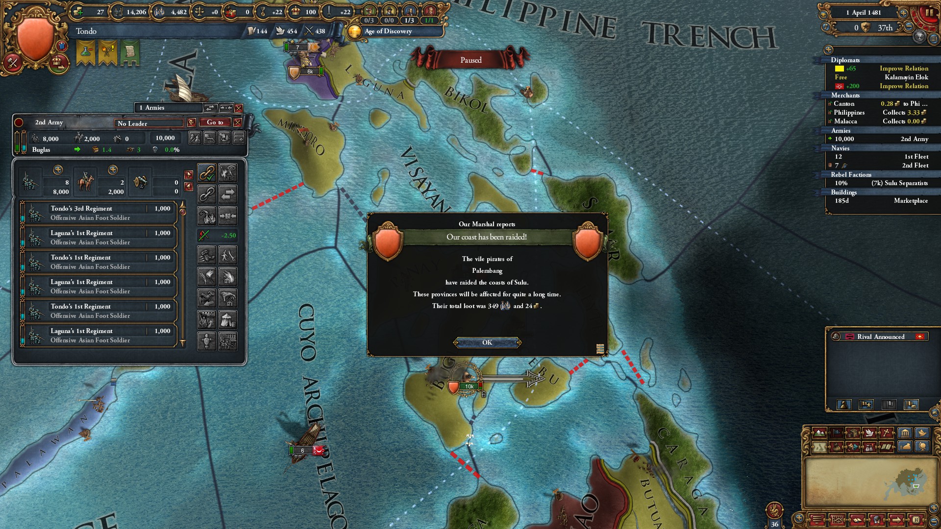 First Palembang Pirate Raid.jpg